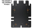 Brodit Accessoire 217136 voor TSC TC300