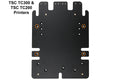 Brodit Accessoire 217136 voor TSC TC300