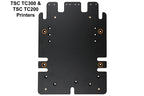 Brodit Accessoire 217136 voor TSC TC300