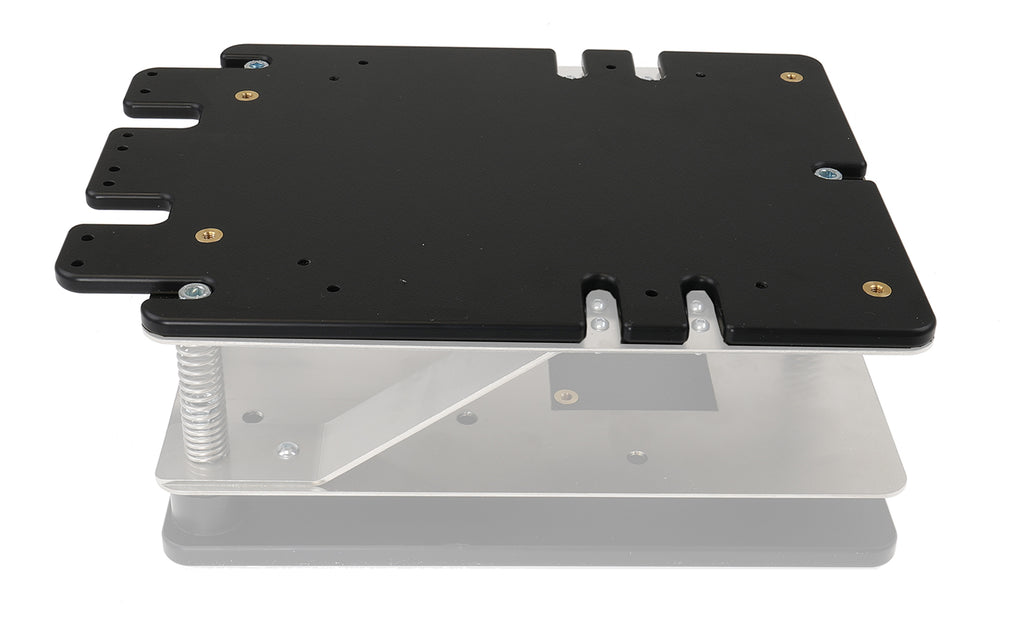 Brodit Accessoire 217136 voor TSC TC300