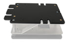 Brodit Accessoire 217136 voor TSC TC300