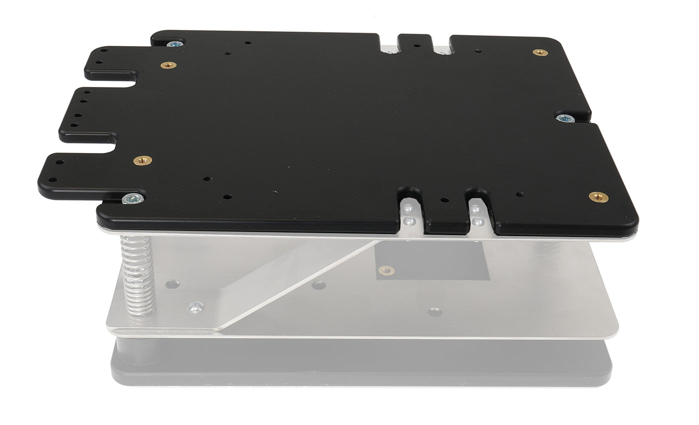Brodit Accessoire 217136 voor TSC TC300