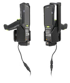 Brodit Toestelhouder 217143 voor Zebra MC3450