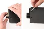 Brodit Toestelhouder 217149 voor Zebra ET65W Windows