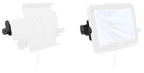 Brodit Toestelhouder 217149 voor Zebra ET65W Windows