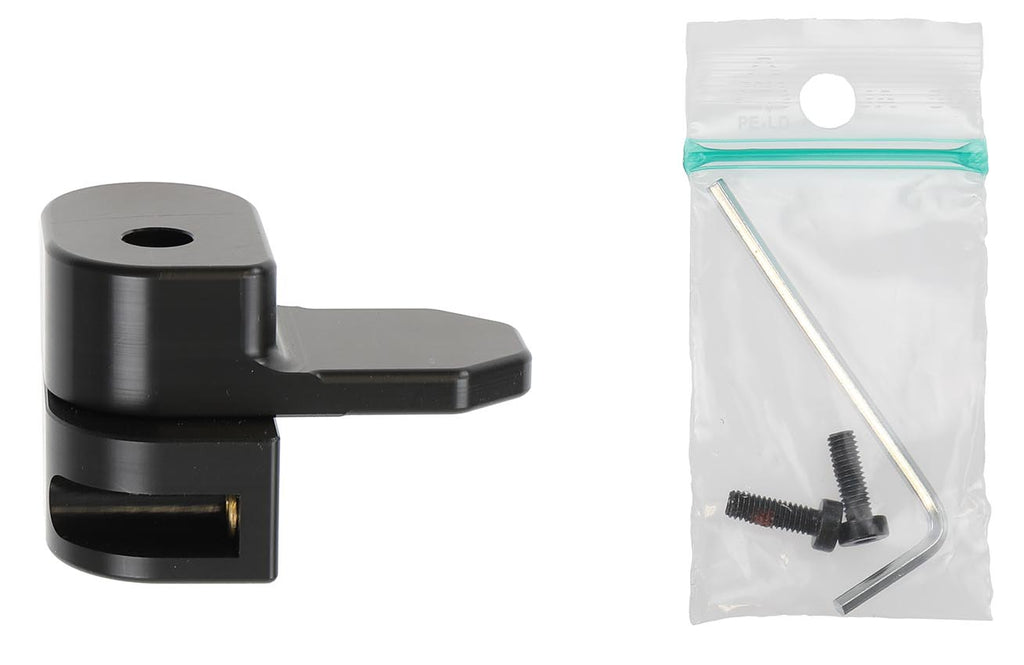 Brodit Toestelhouder 217149 voor Zebra ET65W Windows
