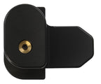 Brodit Toestelhouder 217149 voor Zebra ET65W Windows