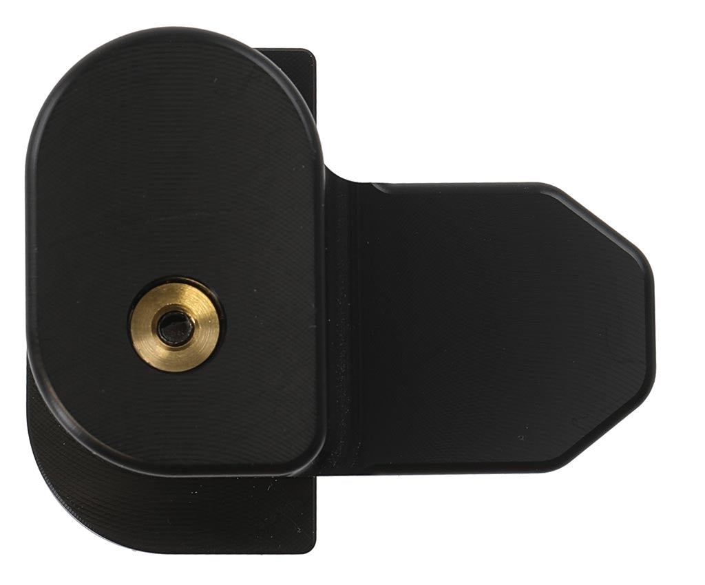 Brodit Toestelhouder 217149 voor Zebra ET65W Windows