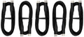 Brodit Accessoire 217151 — Charging Cable