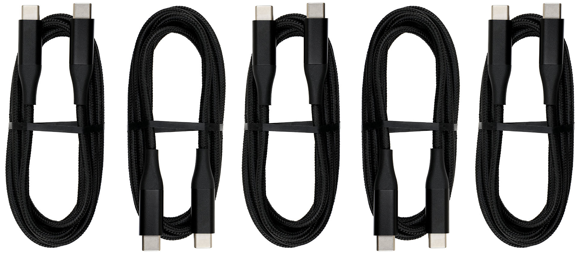 Brodit Accessoire 217151 — Charging Cable
