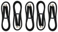 Brodit Accessoire 217152 — Charging Cable