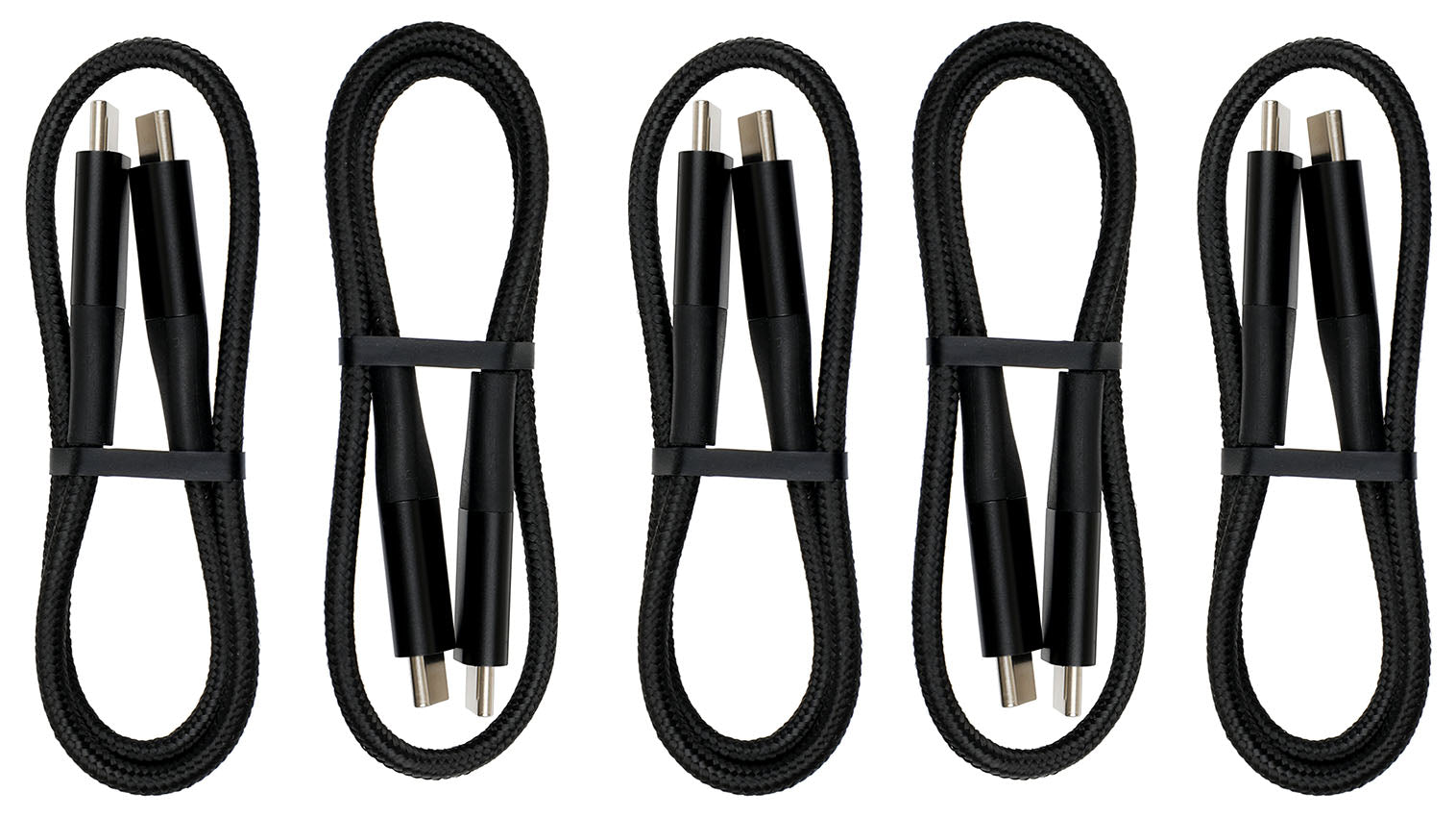 Brodit Accessoire 217152 — Charging Cable