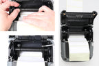 Brodit Verstelbare Houder 217153 voor Honeywell RP4F