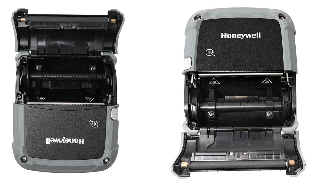 Brodit Verstelbare Houder 217153 voor Honeywell RP4F