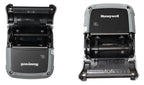 Brodit Verstelbare Houder 217153 voor Honeywell RP4F