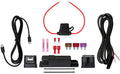 Brodit Accessoire 217155 — Hard-Wired Power Supply