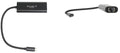 Brodit Accessoire 217158 — PoE to USB-C Adapter