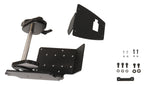 Brodit Accessoire 217161 voor Sato PW4NX