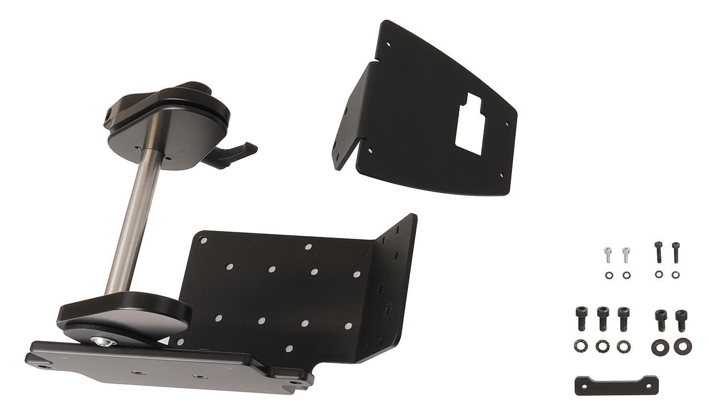 Brodit Accessoire 217161 voor Sato PW4NX