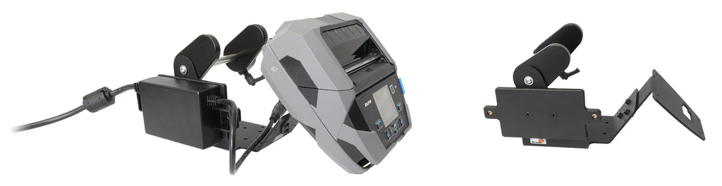 Brodit Accessoire 217161 voor Sato PW4NX