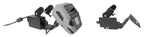 Brodit Accessoire 217161 voor Sato PW4NX