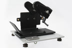 Brodit Accessoire 217166 — Mounting plate