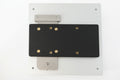 Brodit Accessoire 217166 — Mounting plate