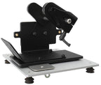 Brodit Accessoire 217166 — Mounting plate