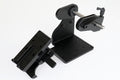 Brodit Accessoire 217170 — Spacer Plates for Label Rolls – 1.5”