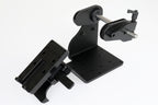 Brodit Accessoire 217170 — Spacer Plates for Label Rolls – 1.5”