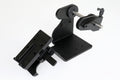 Brodit Accessoire 217171 — Spacer Plates for Label Rolls – 2”