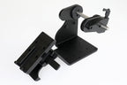 Brodit Accessoire 217171 — Spacer Plates for Label Rolls – 2”