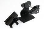 Brodit Accessoire 217172 — Spacer Plates for Label Rolls – 3”