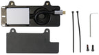 Brodit Toestelhouder 217178 — Accessories
