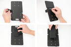 Brodit Accessoire 217180 voor Brother TD-2350F