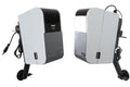 Brodit Accessoire 217180 voor Brother TD-2350F
