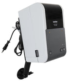 Brodit Accessoire 217180 voor Brother TD-2350F
