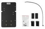Brodit Accessoire 217180 voor Brother TD-2350F