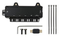 Brodit ModTek 6-Port Expansion Hub 4K usbC - with cover