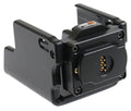 Brodit Toestelhouder 217185 voor Sepura STP 9000