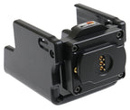 Brodit Toestelhouder 217185 voor Sepura STP 9000
