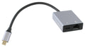 Brodit Accessoire 217186 — Accessories