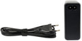 Brodit Accessoire 217188 — 100W charger with EU Cable