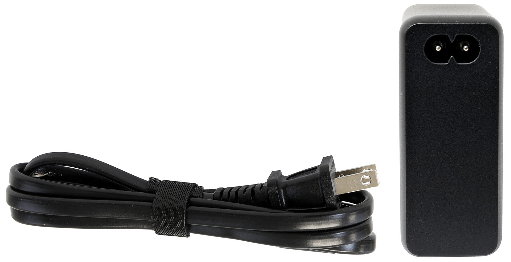 Brodit Accessoire 217189 — 100W charger with US Cable