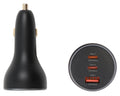 Brodit Accessoire 217190 — Car Charger