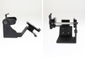 Brodit Toestelhouder 217191 — Reinforcement plate