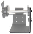 Brodit Toestelhouder 217191 — Reinforcement plate