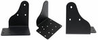Brodit Toestelhouder 217191 — Reinforcement plate