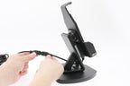 Brodit Toestelhouder 217194 voor Sonim XP Pro