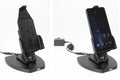 Brodit Toestelhouder 217194 voor Sonim XP Pro